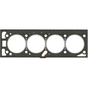 Elring Cylinder Head Gasket 1mm Thick 285.529