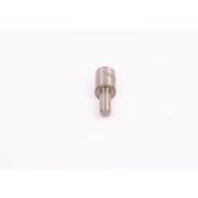 Bosch Diesel Injector Nozzle Tip