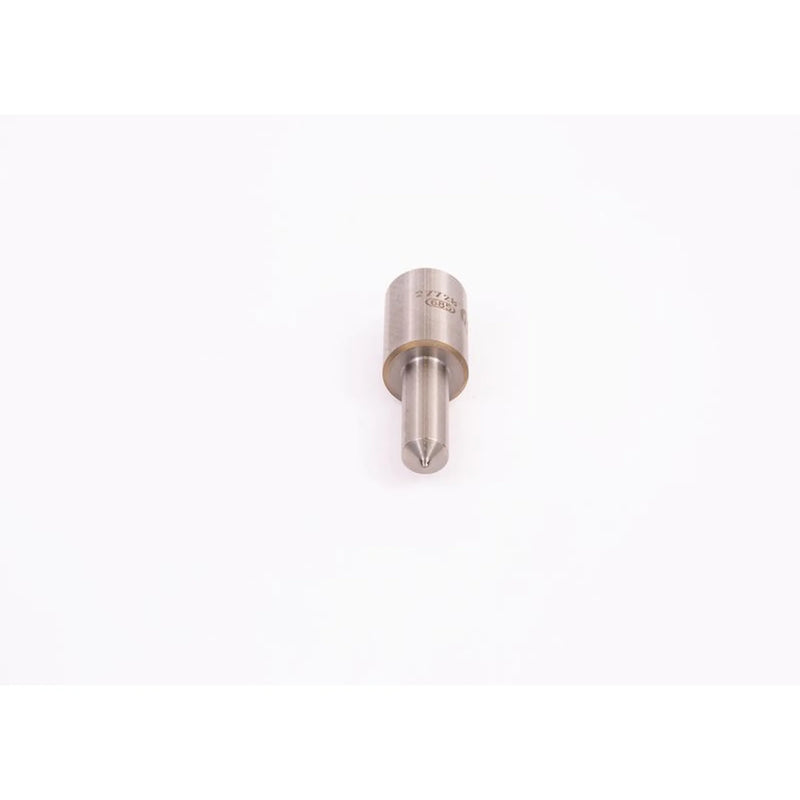 Bosch Diesel Injector Nozzle Tip