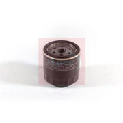 Apec Engine Oil Filter AFO3117