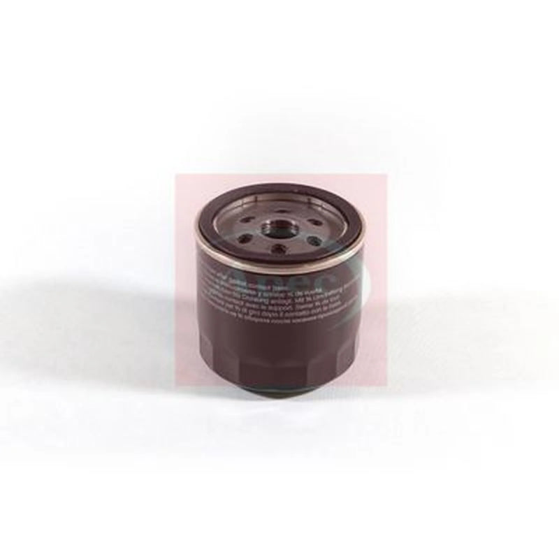 Apec Engine Oil Filter AFO3117