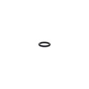 Bosch Rubber Seal Ring
