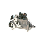 Bosch High Pressure Fuel Pump