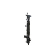 Mahle Engine Radiator CR 835 000S