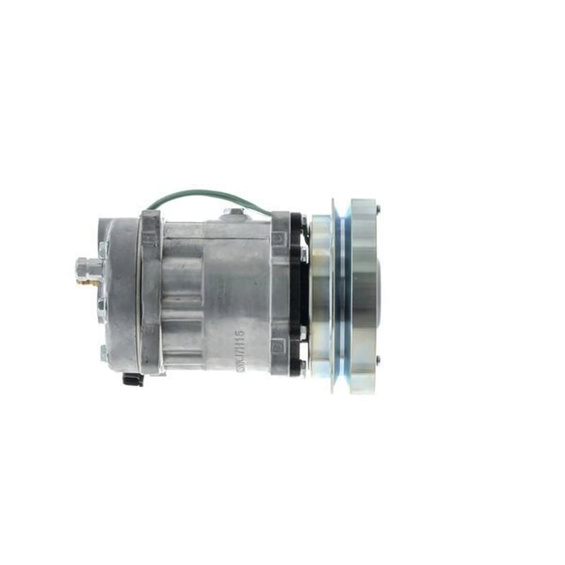 Mahle Air Conditioning Compressor