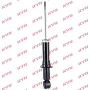 KYB Shock Absorber Damper Strut Rear fits Toyota Corolla 2001-2008