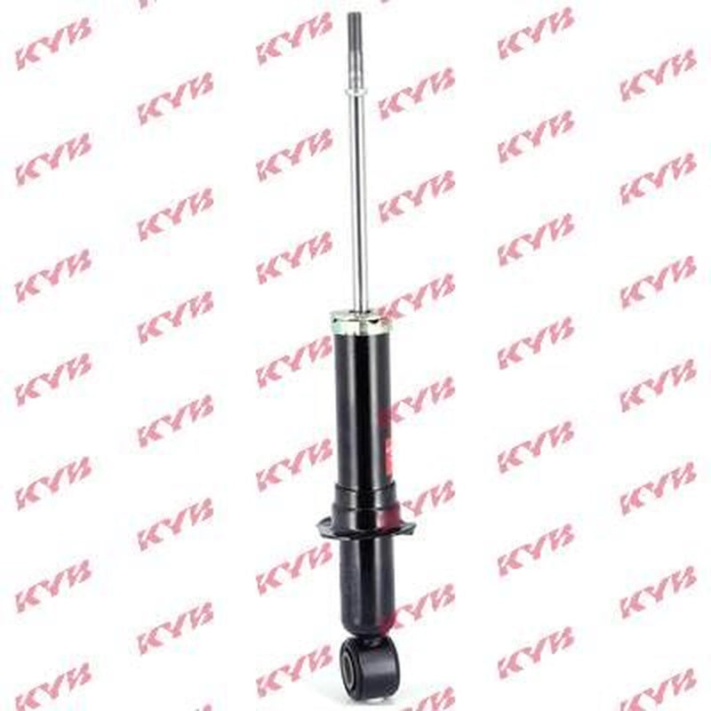 KYB Shock Absorber Damper Strut Rear fits Toyota Corolla 2001-2008