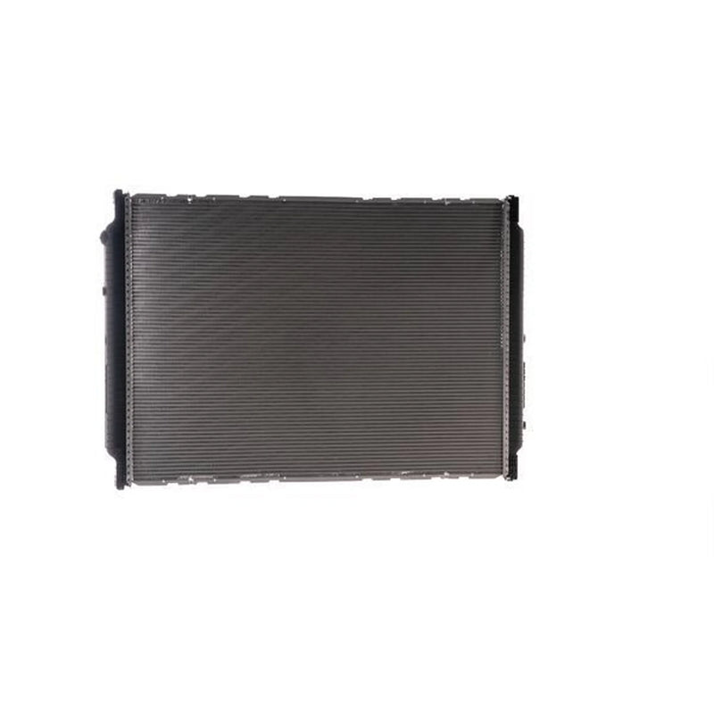 Mahle Engine Radiator fits Renault Trucks Kerax 2005-2009