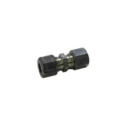 Truma Straight Union 10mm for Gas Pipe