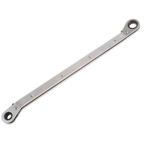Laser Tools Glow Plug Spanner - 8mm x 12mm - PL