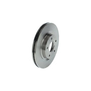 Bosch 2 x Vented Brake Discs fits Nissan Altima 2006-2013 3.5