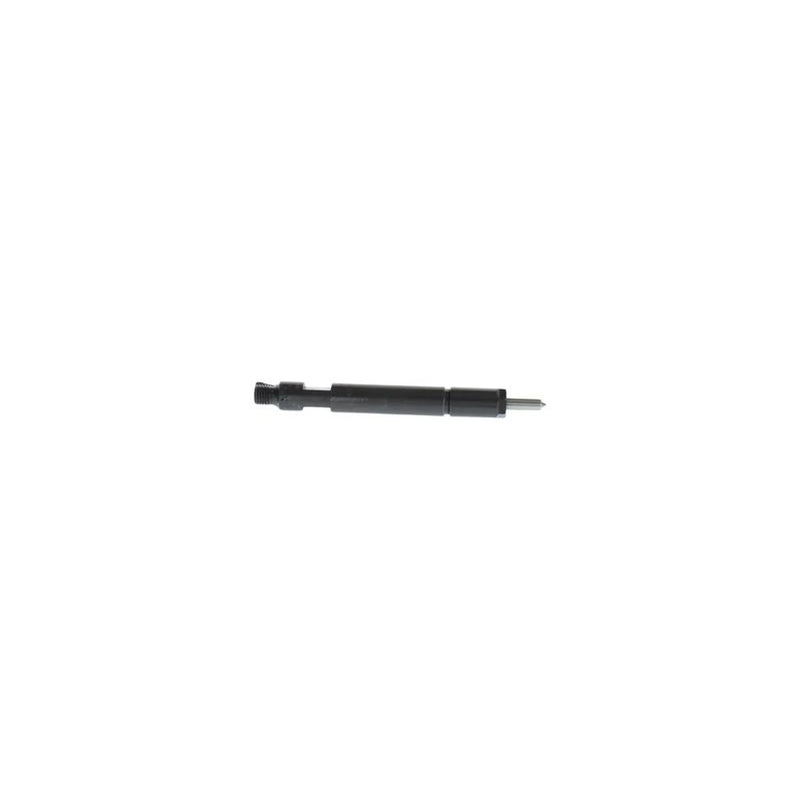 Bosch Injector Nozzle & Holder Assembly