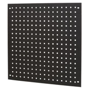 Sealey Modular Back Panel 665mm APMS80BP Sealey - Dynamic Drive