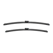 Bosch Aerotwin Wiper Blade Set 575mm + 530mm — A314S fits Mini Mini Countryman