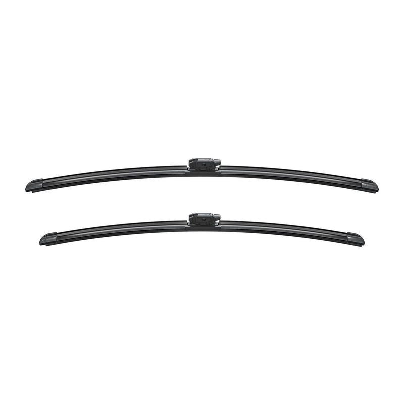 Bosch Aerotwin Wiper Blade Set 575mm + 530mm — A314S fits Mini Mini Countryman