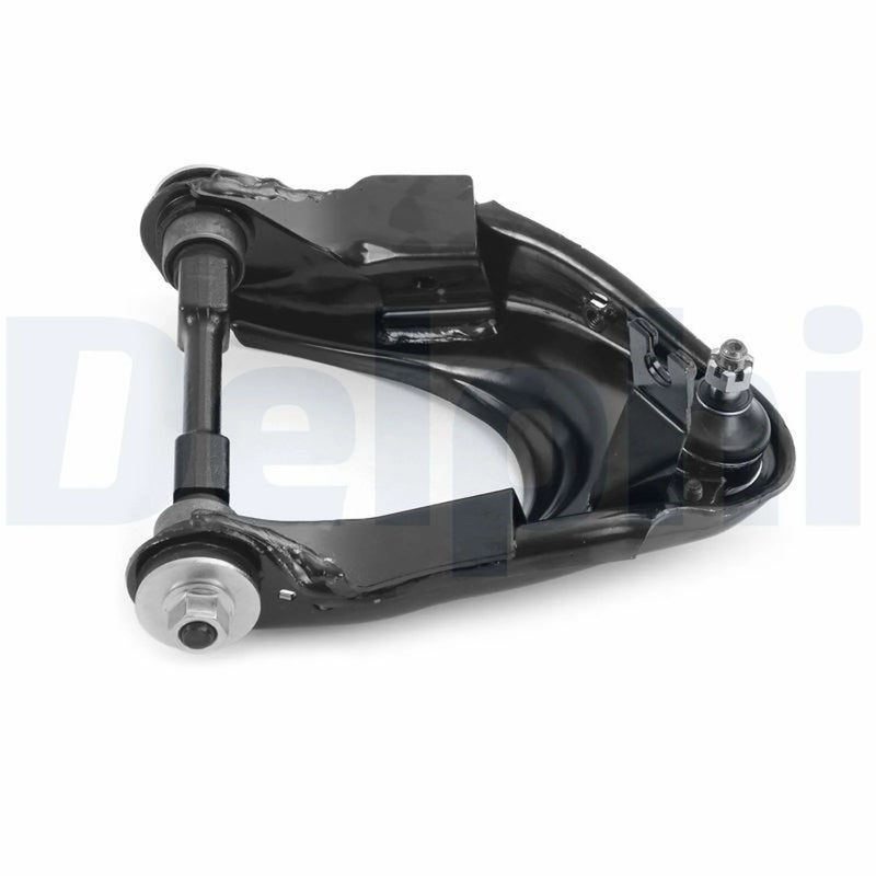 Delphi Control/Trailing Arm Front fits Ford Ranger 2006-2012 2.5 3.0