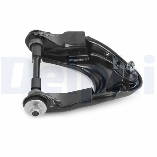 Delphi Control/Trailing Arm Front TC4913