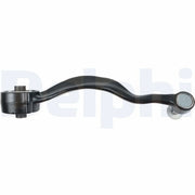 Delphi Control/Trailing Arm Front fits Land Rover Defender 2020 on 2.0 3.0