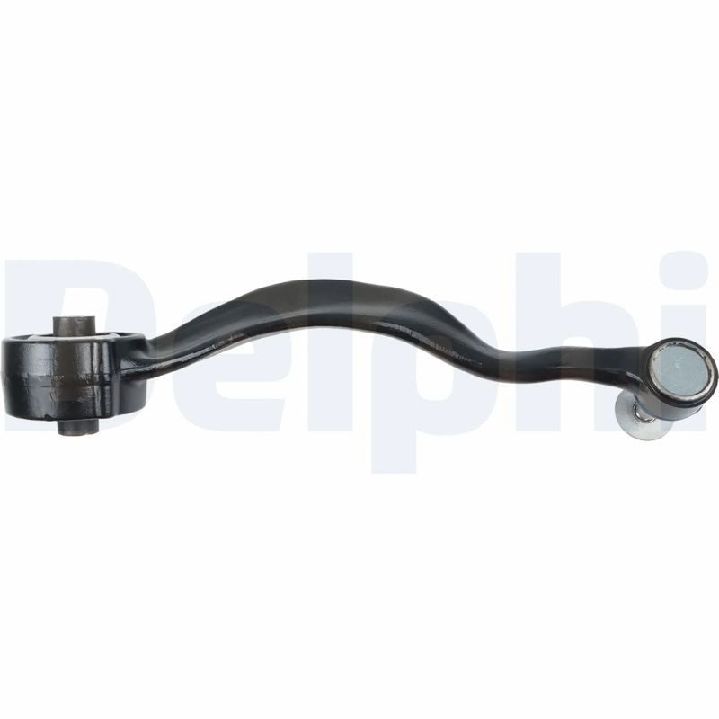 Delphi Control/Trailing Arm Front fits Land Rover Defender 2020 on 2.0 3.0