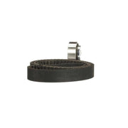 Gates Timing Belt Kit with Rollers fits Citroën Ax 1986-1998 1.3