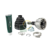 BGA Drive Shaft Joint Kit CV2223A