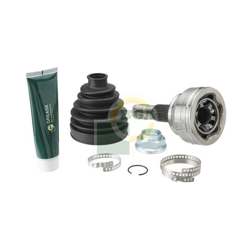BGA Drive Shaft Joint Kit CV2223A