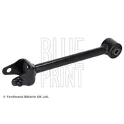 Blue Print Control/Trailing Arm Rear Left fits Mazda 3 2013-2019 1.5 1.6 2.0 2.2
