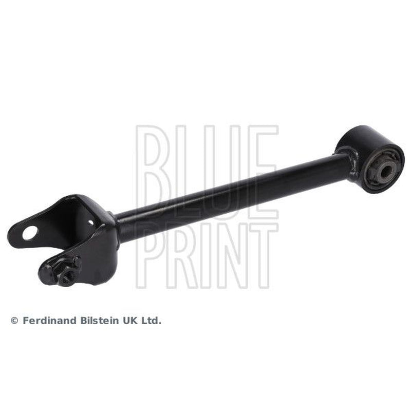 Blue Print Control/Trailing Arm Rear Left fits Mazda 3 2013-2019 1.5 1.6 2.0 2.2