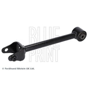 Blue Print Control/Trailing Arm Rear Left ADBP860159