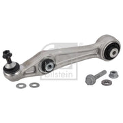 Febi Control/Trailing Arm Front Right 1003432