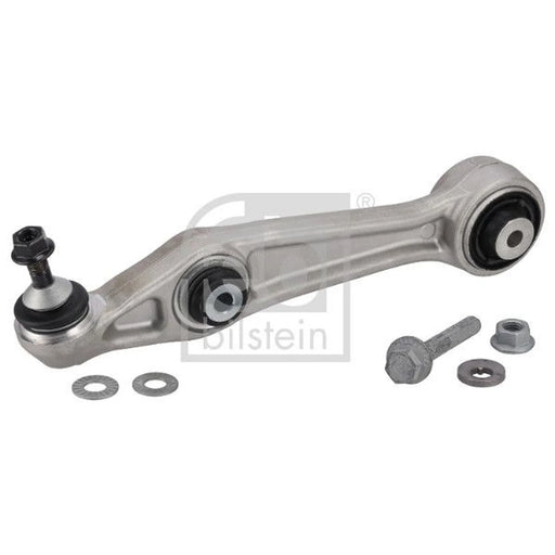 Febi Control/Trailing Arm Front Right 1003432