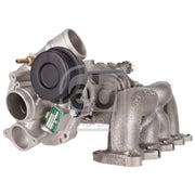 Febi Turbocharger Turbo Unit 190539