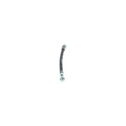 Bosch Brake Hydraulic Hose Line outer fits Kia Sorento I 2002-2011 2.4 2.5 3.5