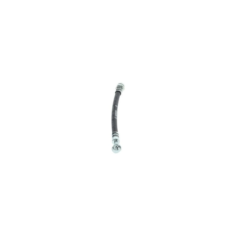 Bosch Brake Hydraulic Hose Line outer fits Kia Sorento I 2002-2011 2.4 2.5 3.5