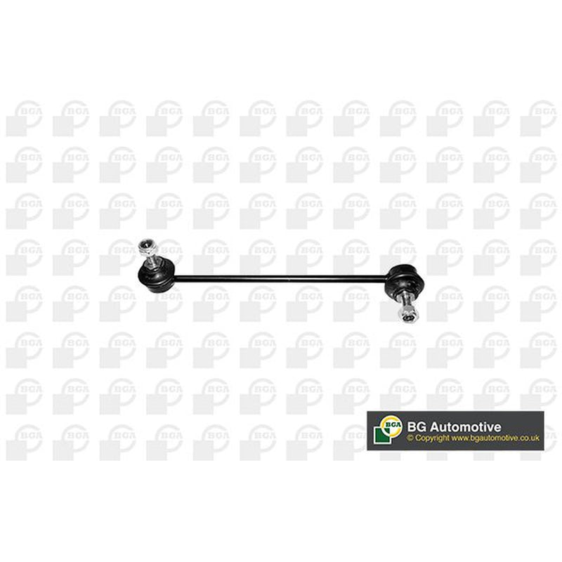 BGA Stabiliser Bar Link Coupling Rod Front Left fits Mercedes-Benz V-Class
