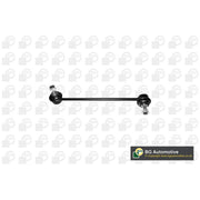 BGA Stabiliser Bar Link Coupling Rod Front Left LS5631