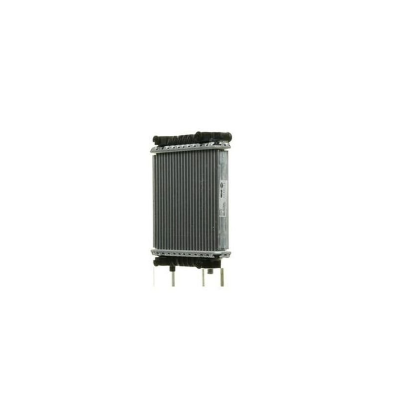 Mahle Engine Radiator CR 1202 000P
