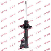 KYB 2 x Shock Absorbers fits Honda Civic VIII 2005-2012 1.6 1.8 2.0