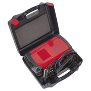 Sealey Inverter Welder 200Amp 230V Sealey - Dynamic Drive
