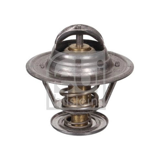 Febi Thermostat,Coolant 11494