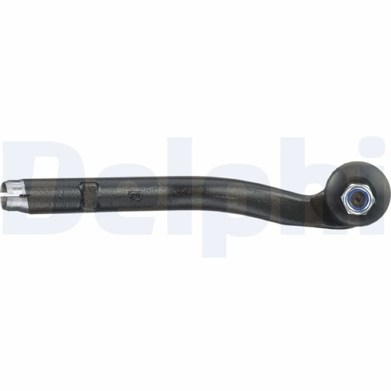 Delphi Steering Tie Rod End Ball Joint Front Right M16x1 fits BMW 5 1995-2004