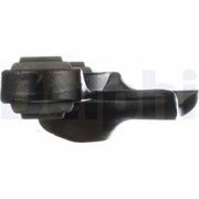 Delphi Control/Trailing Arm Upper fits Volvo S60 II 2014-2018