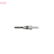 Denso Diesel Engine Glow Plug fits Chevrolet C2500 Pickup 1996-2001 6.5