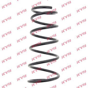 KYB Front Suspension Coil Spring fits Toyota Yaris/Vitz 2001-2005 1.4
