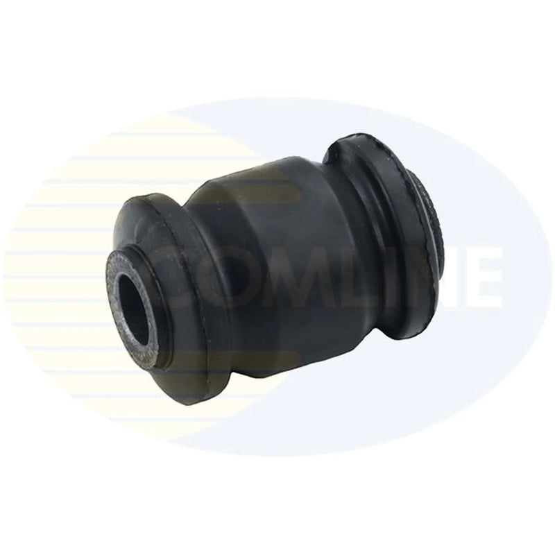 Comline Wishbone / Control / Trailing Arm Bush fits Citroën C1 II 2014-2021