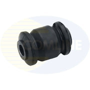 Comline Wishbone / Control / Trailing Arm Bush CRB3500