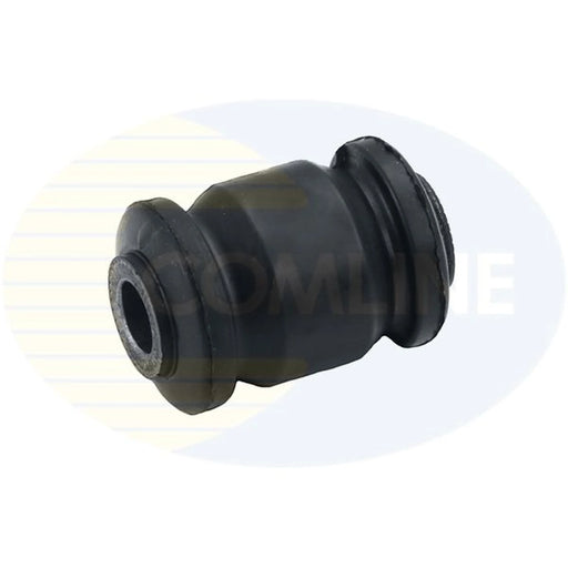 Comline Wishbone / Control / Trailing Arm Bush fits Citroën C1 II 2014-2021