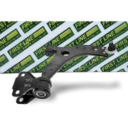 First Line Control/Trailing Arm fits Ford C-Max II 2010-2019 1.0 1.5 1.6 2.0