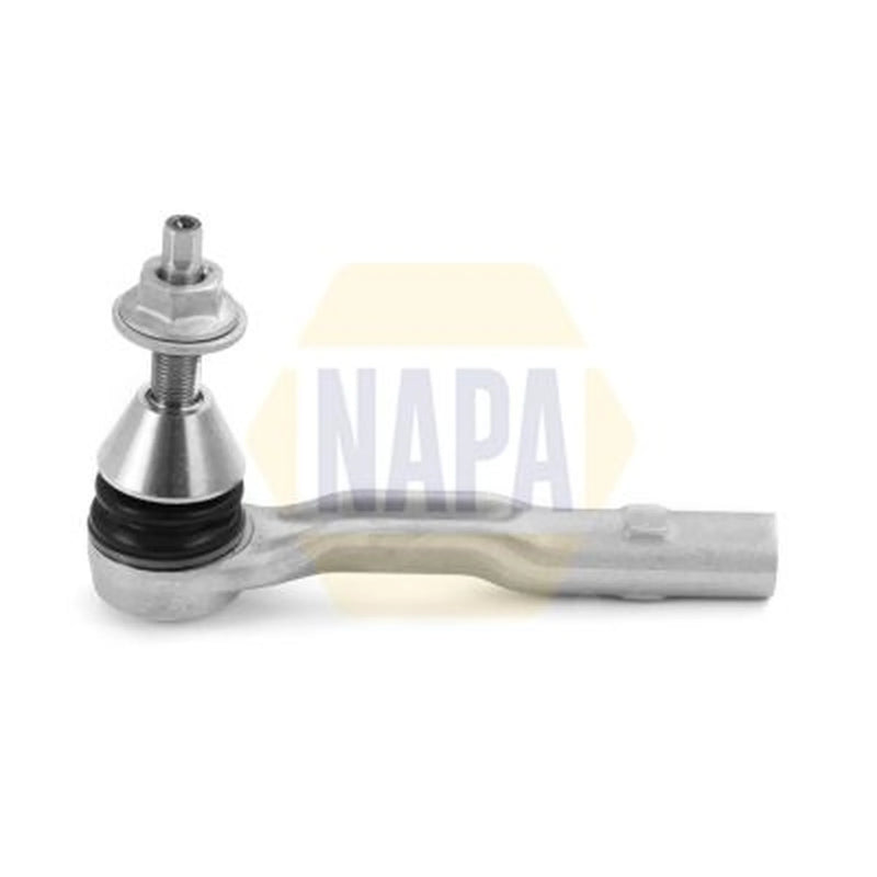 NAPA Steering Tie Rod End Ball Joint Front Right fits Mercedes-Benz S-Class