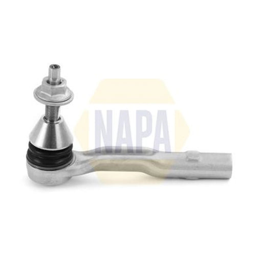 NAPA Steering Tie Rod End Ball Joint Front Right NST7108